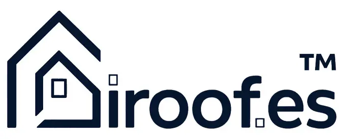 iroof-es-limpieza-cristales-fachadas-altura-black