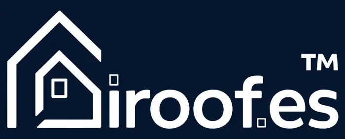 iRoof™ 